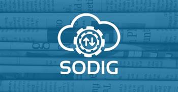 Sodig_624x324px