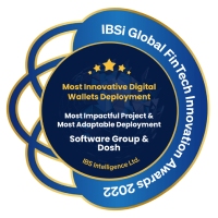 IBS Intelligence