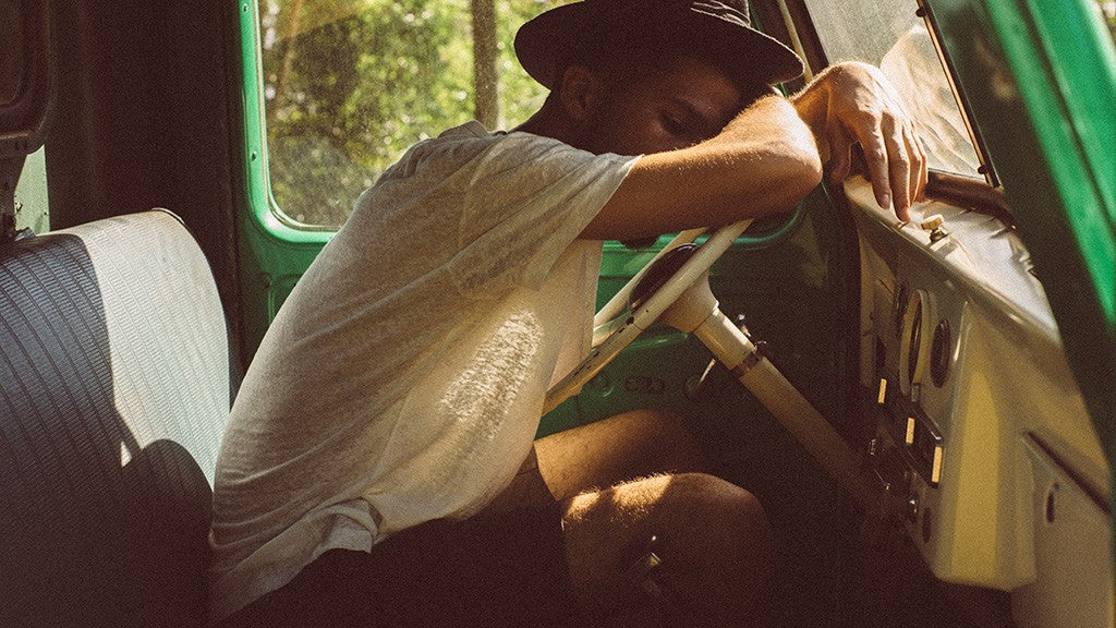 3 Signs You are Overexposed to Technology