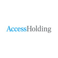 access holding