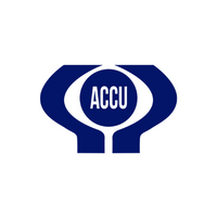 accu