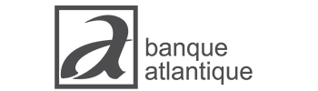 Banque Atlantique