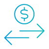 Payment Switch - Transaction Acquiring