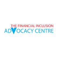 Financial Inclusion Excellence