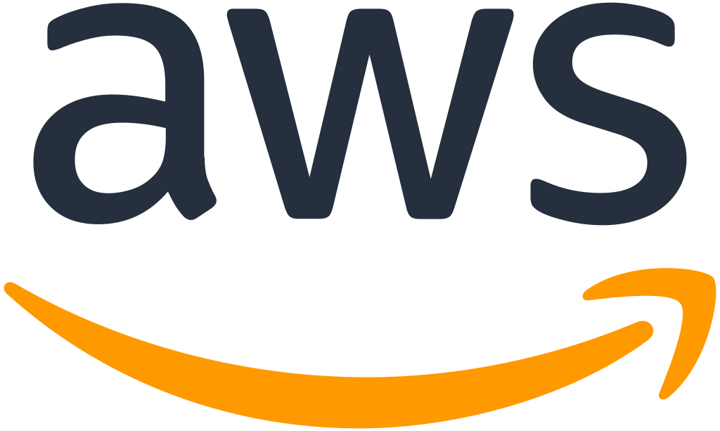 AWS Integration