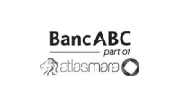 bancabc_120x200