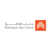 banque du caire