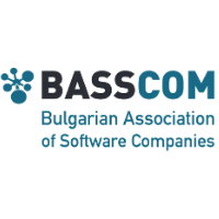 basscom_logo 200x200