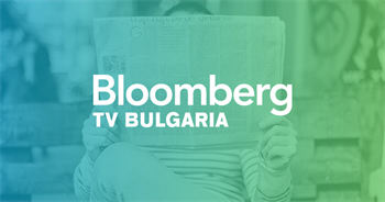 Bloomberg-BG