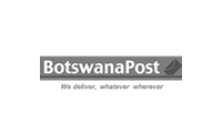 botswana post