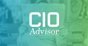 CIO-Advisor