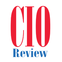 CIO Review