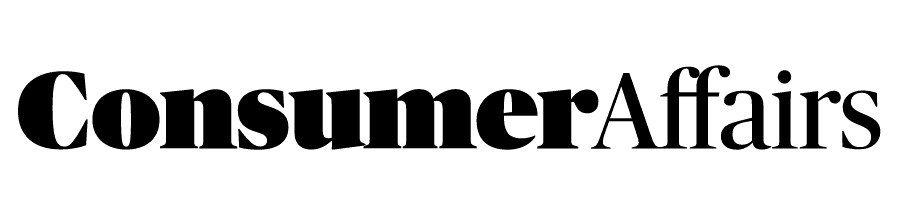 consumeraffairs-vector-logo