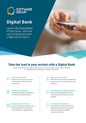 Digital_bank_brochure_cover