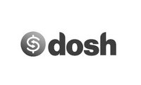 dosh