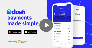 dosh_mobile_wallet_new_zealand