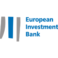 European Investment Bank