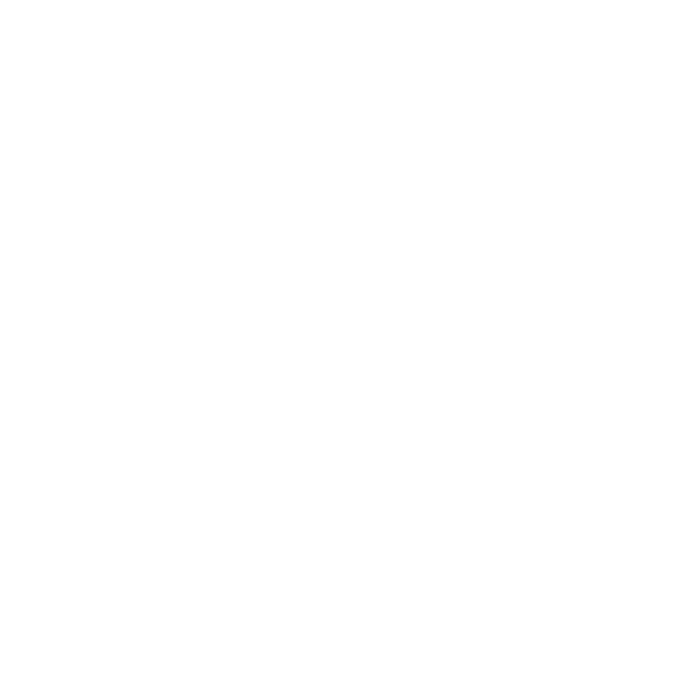 Two