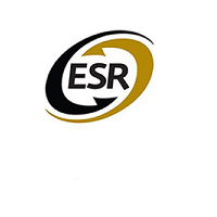 ESR award Latam