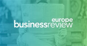 Europe-Business-Review