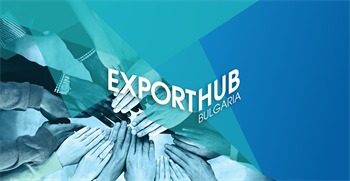 ExportHub_Hero Banner