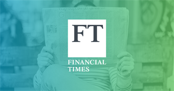 Financial-Times