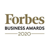 forbes2020_200x200