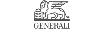 Generali