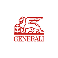 generali