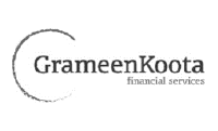 grameenkoota_logo