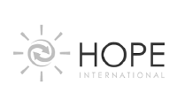 hope_logo