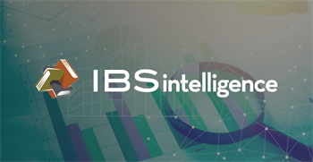 IBS webinar_list-min