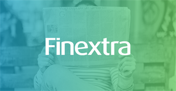 In the media - Finextra