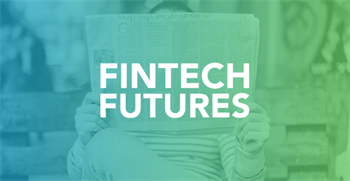 In the media - Fintech Futures