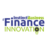 Finance Innovation