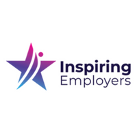 Inspiring Employers