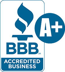 Small Business BBB