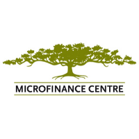 microfinance centre_logo 200x200