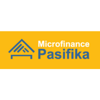 microfinancepasifika_logo 200x200