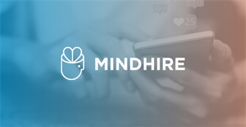 Mindhire