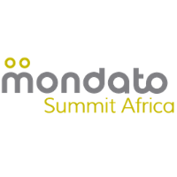 mondato_africa_logo 200x200