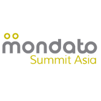 mondato_asia_logo 200x200