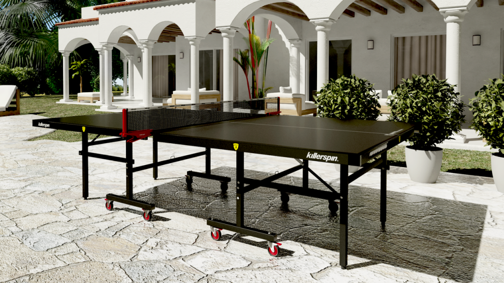 Find out all you wanted to know about our MyT tables