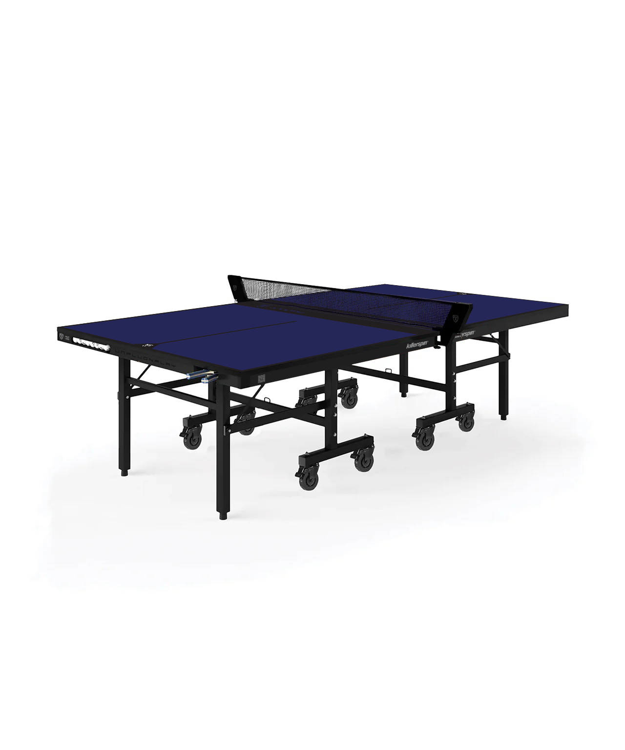 MyT 415X Max - DeepBlu MyT 415X Max - DeepBlu