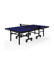 MyT 415 Max Indoor Table Bundle