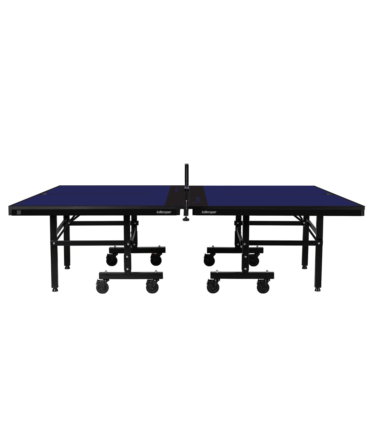 MyT 415X Max - DeepBlu MyT 415X Max - DeepBlu