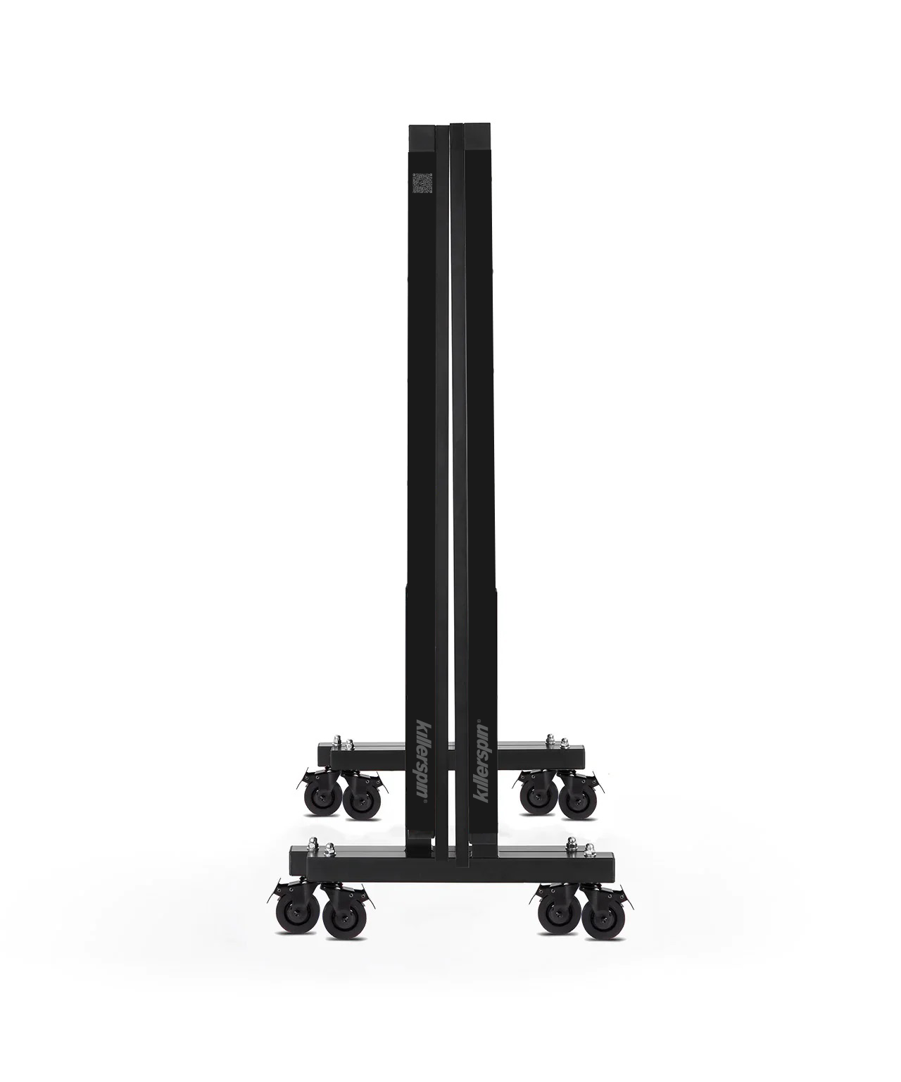 MyT 415X Max - DeepBlu MyT 415X Max - DeepBlu