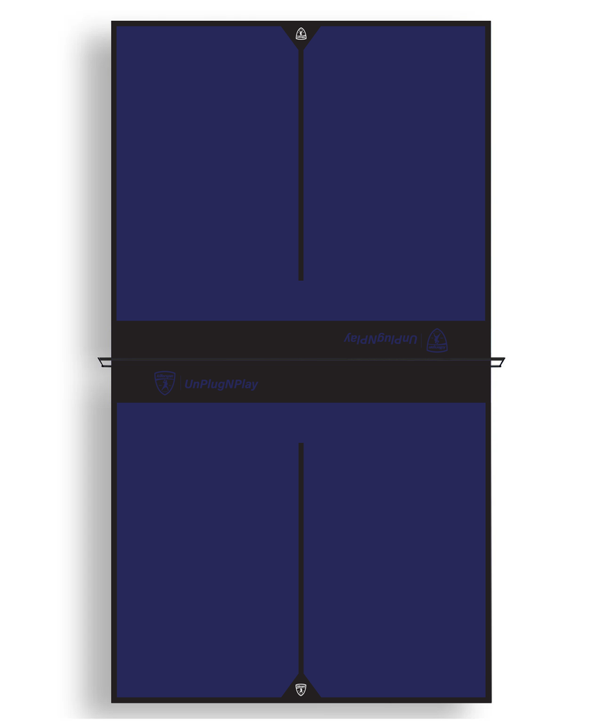 MyT 415X Max - DeepBlu
