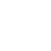 payment switch_external switches