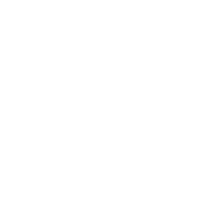 payment switch_transaction processing